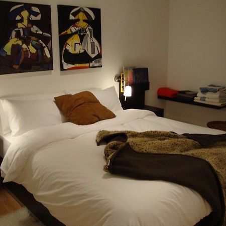 Triana Teatro Vv Apartment Las Palmas de Gran Canaria Bilik gambar
